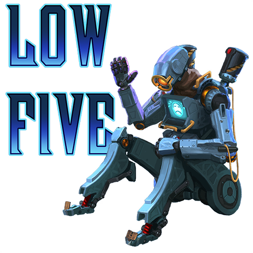 File:Holospray Pathfinder Low Five.png