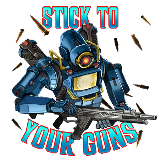 File:Holospray Pathfinder Stick To Your Guns.png