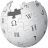 Wikipedia icon.png