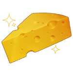 Cheese Universal