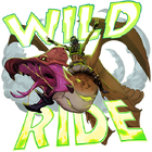 Wild Ride Octane Level 63