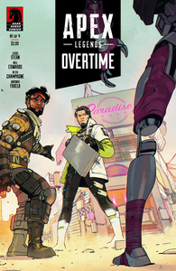 Comics Overtime Issue 1.png