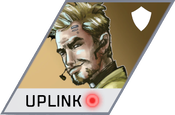 Uplink Icon.png