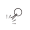 Tracker Icon Grenade Pin.png