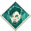 Badge Apex Crypto I.png