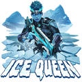 Ice Queen Bangalore