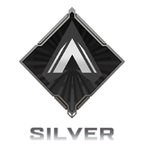 Season 16 Silver