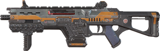 C.A.R. SMG.png