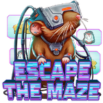 Escape the Maze Universal