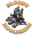 Bloody Hooligans 400