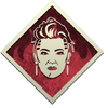 Badge Apex Mad Maggie I.png