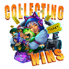 Collecting Wins Conduit