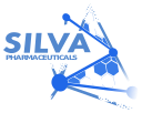 Silva Pharmaceuticals Icon.svg