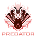 Season 12 Battle Royale Apex Predator