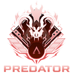 Season 12 Battle Royale Apex Predator