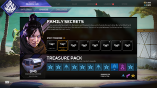 Family Secrets tab overview.png
