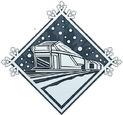 Track Master II Capture the Winter Express 15 times in the Winter Express game mode during Holo-Day Bash. Account Badge