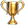 PS4 Trophy Gold Icon.png