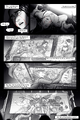 The Legacy Antigen prologue director's cut page 4.png