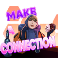 Make A Connection Level 13