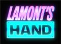 Lamont's Hand Hero Concept Art.jpg