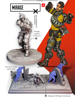 Mirage Board Game Miniature.png