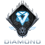Season 13 Arenas Diamond