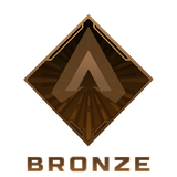 Season 16 Bronze