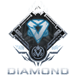 Season 12 Arenas Diamond