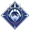Badge Imperial Wattson.png
