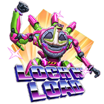 Loch N' Load Universal 3,000 Nodes