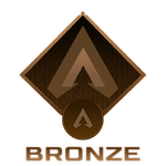 Season 14 Battle Royale Bronze