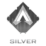 Season 9 Silver