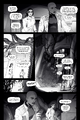 The Legacy Antigen prologue director's cut page 2.png