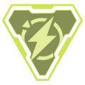 Icon for Energy Ammo