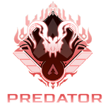 Season 13 Battle Royale Apex Predator