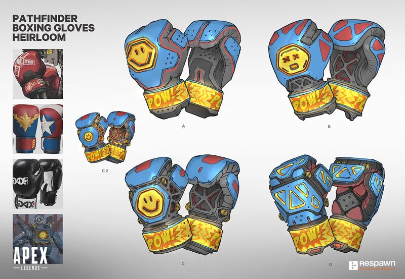 File:Pathfinder Boxing Gloves Concept Art 2.jpg