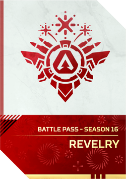 Battle Pass - The Apex Legends Wiki