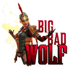 Big Bad Wolf Loba Level 19
