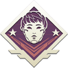 Badge Apex Valkyrie IV.png