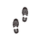 Tracker Icon Footprint.png
