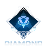 Season 17 Diamond