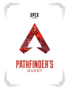 Pathfindersquest cover.jpeg