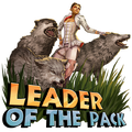 Leader of the Pack Level 10