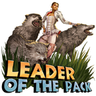 Leader of the Pack Loba Level 10