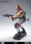 Blisk action figure (side) by McFarlane Toys.[5]