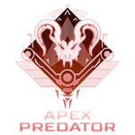Season 9 Apex Predator
