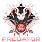 Season 11 Arenas Apex Predator