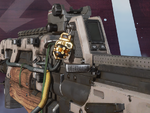 BFF Grenade With Treasure Pack #60