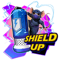 Shield Up